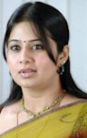 Sangeetha Krish