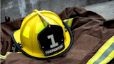 Lafayette Fire Department seeking Fire Explorer applicants