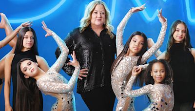 Dance Moms: A New Era's Dramatic Trailer Teases Tears, Physical Fights and More - E! Online