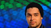 ‘That ‘70s Show’ Star Wilmer Valderrama’s Gross Howard Stern Interview