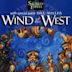 Wind of the West