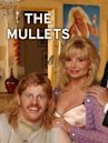 The Mullets