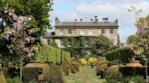 Everything You Need to Know About Highgrove House, King Charles' Beloved Country Home