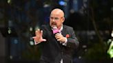 Harith Iskander on 'aspiring comedienne' in viral clip: That's not comedy