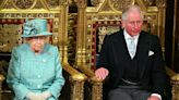 Why Prince Charles Won't Wear a Crown Yet — How British Royal Succession Works