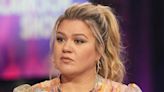 Kelly Clarkson Seemingly Calls Out Ex Brandon Blackstock in Scathing New Songs