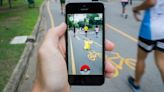 ¿Fan de Pokémon Go? Habrá torneo clasificatorio oficial en CDMX