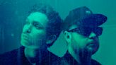 Royal Blood Announce New Album Back to the Water Below, Share “Mountains at Midnight”: Stream