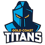 Gold Coast Titans