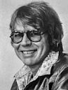 C. W. McCall