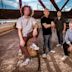 Spafford (band)