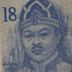 Ramathibodi II