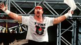 Paul Heyman: Terry Funk Was The Grandfather Of A Revolution