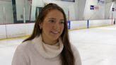 Toronto franchise drafts N.L. hockey star Maggie Connors for new pro women's league