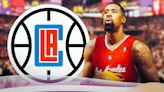 Why ex-Clippers star DeAndre Jordan hasn't watched Clipped