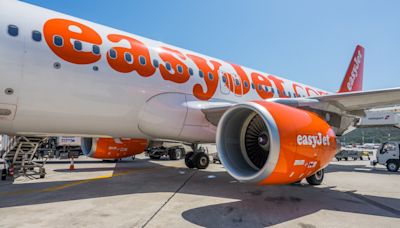 EasyJet to launch brand new UK flights to much-loved walled city this year