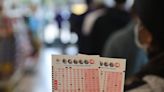 Powerball hits $650 million, the 9th largest prize in its history