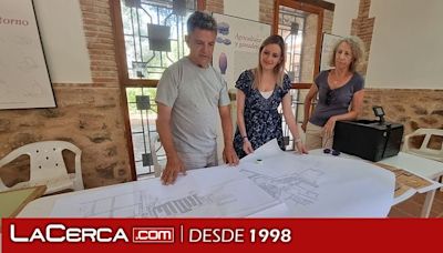 Una visita mostrará en el Cerro de las Cabezas de Valdepeñas los últimos descubrimientos con I+D+i