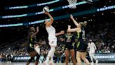 US opts for experience and versatility on Olympic women's basketball roster, passes on Caitlin Clark