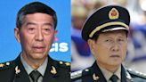 China Expels Ex-Defence Ministers Li Shangfu, Wei Fenghe Amid Corruption Row | Here's Why