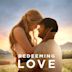 Redeeming Love (2022 film)