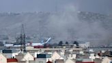 US military to conduct additional interviews with witnesses of Kabul airport bombing