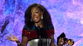 Viola Davis, Paul Simon among finalists for audiobook awards