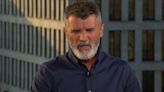 'Roll up your sleeves' says Keane as pundit responds to Rice's call for 'love'