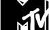 MTV Pinoy