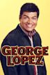 George Lopez