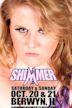 SHIMMER Volume 108