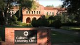 Chico State employee arrested for allegedly urging Asians to ‘shoot white and Black people’