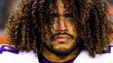 Kendricks Reveals 'Underrated Quality' as New Cowboys LB - And Zimmer 'Translator'