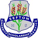 Sefton High School