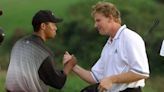 Scott Stallings’ Masters invite mishap, a flashback to 2000 Tiger Woods highlight this week’s social media roundup