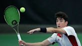 Keep an eye on these 38 high school boys tennis players in Wisconsin this spring