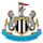 Newcastle United F.C.