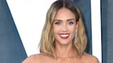 Jessica Alba believes Marvel movies are 'still quite Caucasian' and 'more of the same' since her 'Fantastic Four' films