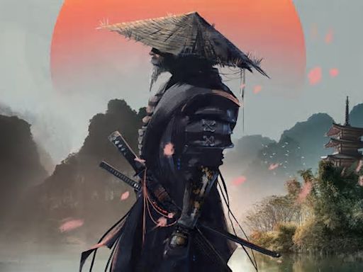 Warner Bros. annuncia “Black Samurai” e Justin Lin dirigerà “Stakehorse” per Amazon MGM Studios