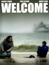 Welcome (2009 film)