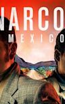 Narcos: Mexico