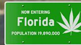 Florida's Cannabis Legalization Vote Is 'A Thrilling Prospect,' iAnthus CEO Says: 'We're All Pursuing The Same Outcomes'