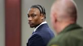 Ex-Raiders receiver Henry Ruggs III accepts plea deal in fatal DUI case, faces 3-10 years in prison