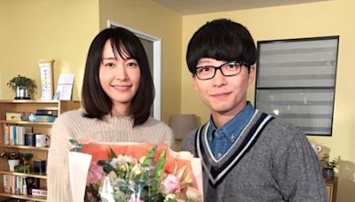 新垣結衣透過星野源節目發聲 夫妻罕有合體否認婚變 | am730