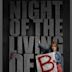 Night of the Living Deb