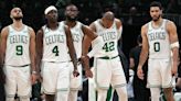 Celtics schedule analysis: Month-by-month breakdown of key storylines