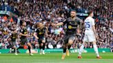 Championship playoff final: What's at stake in the richest game in sports as Leeds, Southampton battle