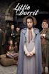 Little Dorrit