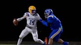 'It's a wonderful time.' NewCath ready to take on Pikeville in KHSAA Class 1A state semis