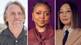 Richard Linklater, Quinta Brunson, Lulu Wang & More To Headline ScreenCraft Virtual Writers Summit